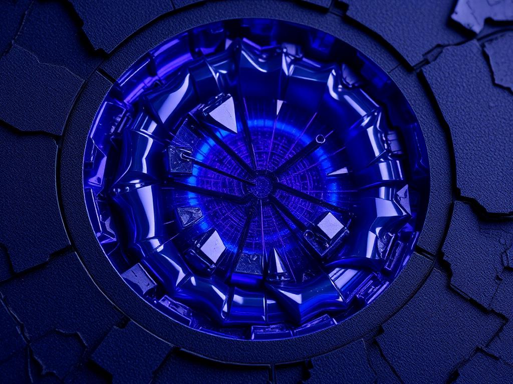 Advanced Materials